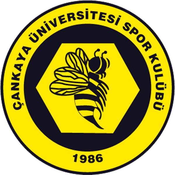 詹卡亚大学女篮