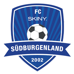 FC苏布尔根兰女足