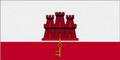 直布罗陀女篮U18