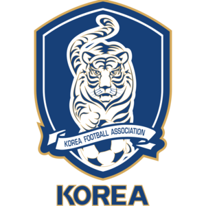 韩国女足U16