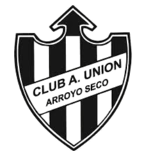 阿罗约塞科联盟女篮