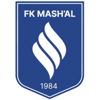马沙尔