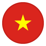 越南U23